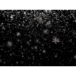Excellent and beautiful screensaver 3D Snow (2009)