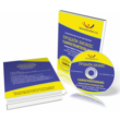 Walkthrough SELL OWN BUSINESS