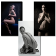 Nude photos of girls 48 pieces of excellent quality