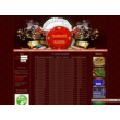 Script for online casino