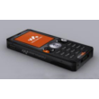 3D Model SeW810i
