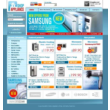 Unique patterns for oScommerce - Part 1