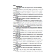 TOEFL Reading Test