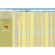 File manager for Web (FM - File Manager for Web)