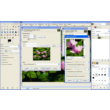 GIMP 2.6.2