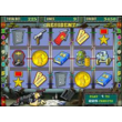 RARE arcade emulator 8 1