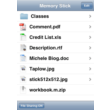 MemoryStick