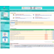Template WmShop Premium v.8.3.3