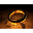 Ring Lord of the Rings.