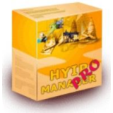 HYIP Manager pro 2 + 10 шаблонов