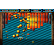 Krypton Egg (Arkanoid)
