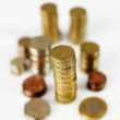 A detailed tutorial accounting 1C: Enterprise 8