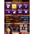 Platinum Solitaire 2 (Mobile)