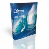 Calypso 1.04  Мультивалютный и хеджевый