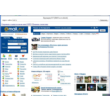 Squirrels (Burunduku) script web-anonymizer (PHP)