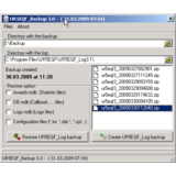 UR5EQF_backup v 3.0