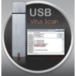 Autorun virus remover
