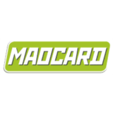 Набор карточек по системе МАО (иероглифы 100-150)
