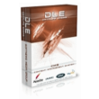 MODvips for DataLife Engine 7.5