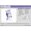 Russian version of eCover Studio 2.0.31.281