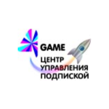 Карта на 500 рублей 4GAME (SMS-оплата доступна)
