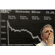 Psychology of Finance + Bonus
