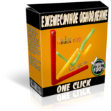 OneClick v.17 База каталогов для AllSubmitter от 26.03