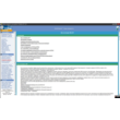 Directory of Windows XP