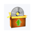 MarketApp [codename AppShopper
