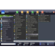 Vista Sart Menu, BootSkin