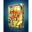 Profitnye FOREX-hand system "PROFITABLE COMBO-2"