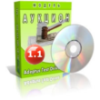 Auction for Joomla 1.0