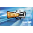 Zavolga.Net - 100 руб.