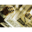 Start-up capital
