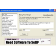 Program - Generator Java-scripts. Select your favorite