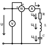 Задача 02100111-0000-0008 (Решение от Elektrohelp).