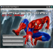 Buhoi Spiderman