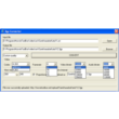 Universal Converter 3GP files