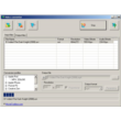Movie Converter