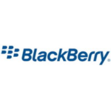Код Разблокировки BlackBerry (MEP код BlackBerry)