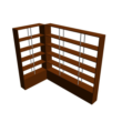 3d Showcases