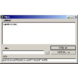 Program calculating the MD5