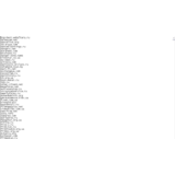 База dle сайтов более 18000 сайтов