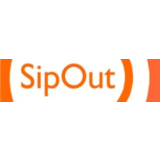 SIPOUT.NET 5 USD
