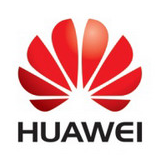 Разблокировка Huawei E1550 (Разлочка, Unlock E1550)