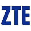 Unlock ZTE MF622 (Unlock ZTE MF622)