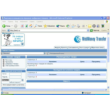 WmShop 6.0 СКРИПТ МАГАЗИНА С МГНОВЕННОЙ ПОКУПКОЙ