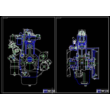 Dvigate 1h 100h120.dwg