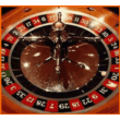 How to win at online roulette online casino