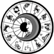 Teach with astroprotsessoru Almagest 9